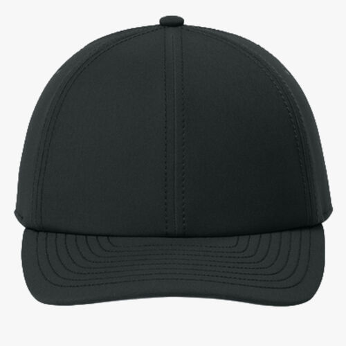 Kinetic Unstructured Adjustable Cap Thumbnail
