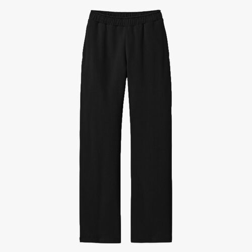 V.I.T. Fleece Open Bottom Sweatpant Thumbnail