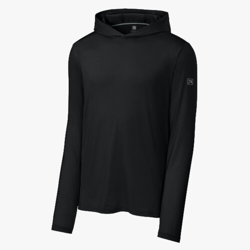 Clutch Long Sleeve Hoodie Thumbnail