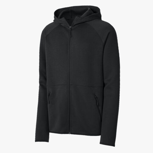 Phenom Full Zip Hoodie Thumbnail