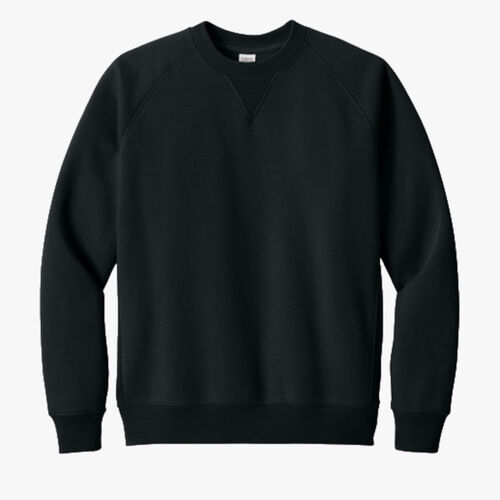 Unisex Knoxer Crewneck Sweatshirt Thumbnail