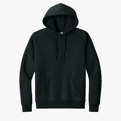 Unisex Striker Hooded Sweatshirt Thumbnail