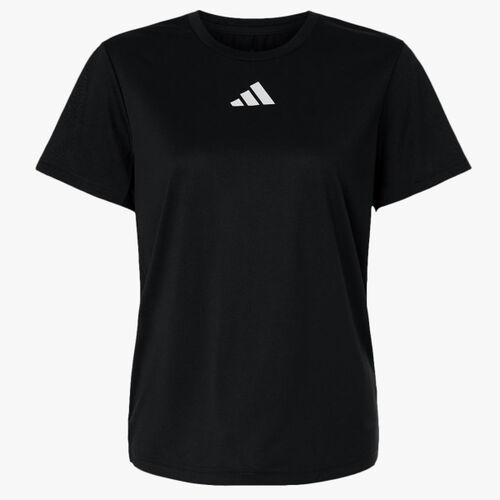 Women's Pregame T-Shirt Thumbnail