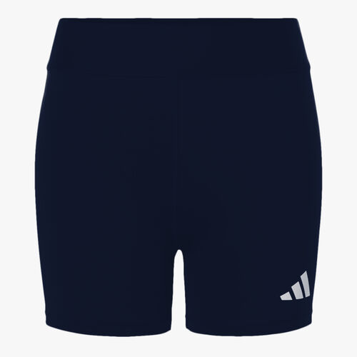 Women's Techfit Compression Shorts Thumbnail