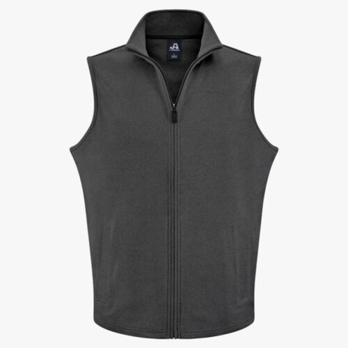 Unisex Element Fleece Vest Thumbnail