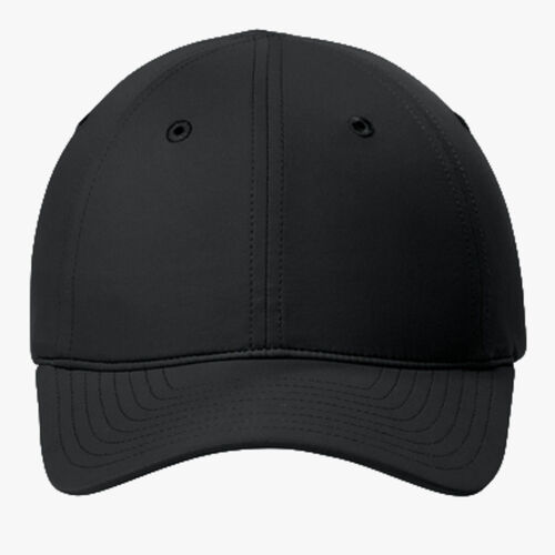 All Day Performance UPF Ponytail Cap Thumbnail