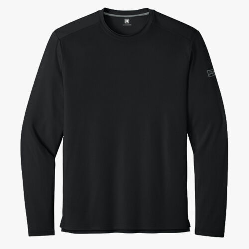 Clutch Long Sleeve Tee Thumbnail