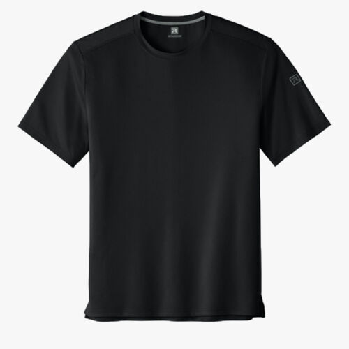 Clutch Short Sleeve Tee Thumbnail
