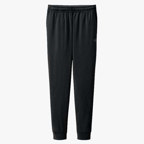 Charge Performance Fleece Jogger Thumbnail