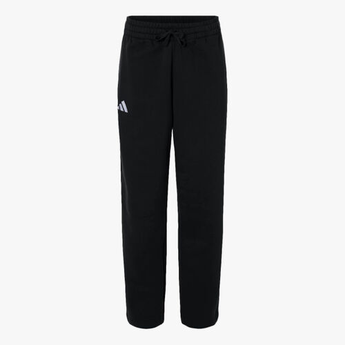Women's Fleece Sweatpants Thumbnail