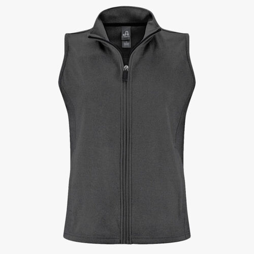 Women's Element Fleece Vest Thumbnail