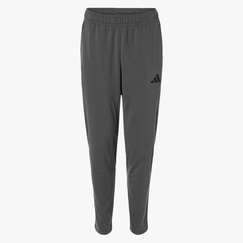 Men's Game & Go Fleece 3-Bar Sweatpants Thumbnail