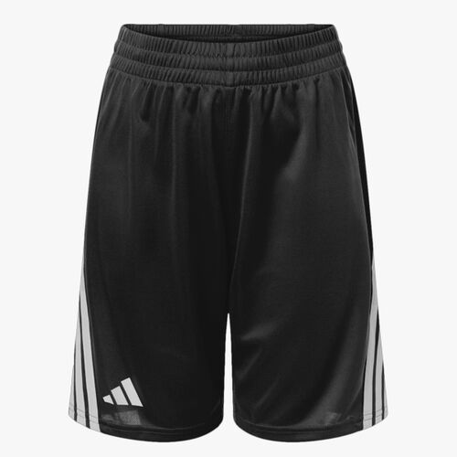 Youth 3-Stripes 3" Shorts Thumbnail