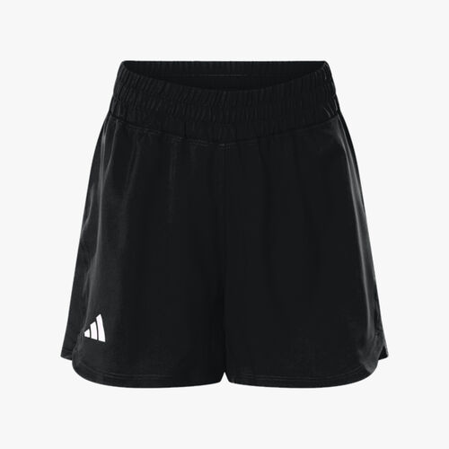 Women's D4T Woven 3" Shorts Thumbnail