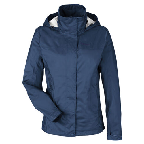 Women's PreCip® Eco Packable Rain Jacket Thumbnail