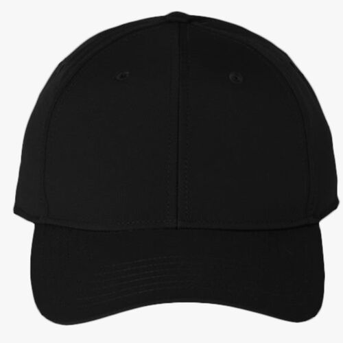 Fundamental Alliance Cap Thumbnail