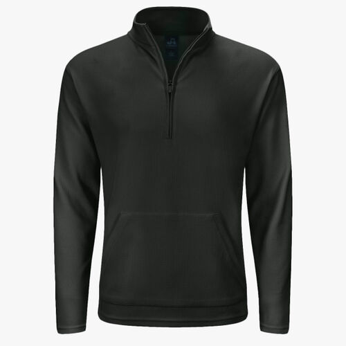 Unisex Maverick Quarter-Zip Pullover Thumbnail