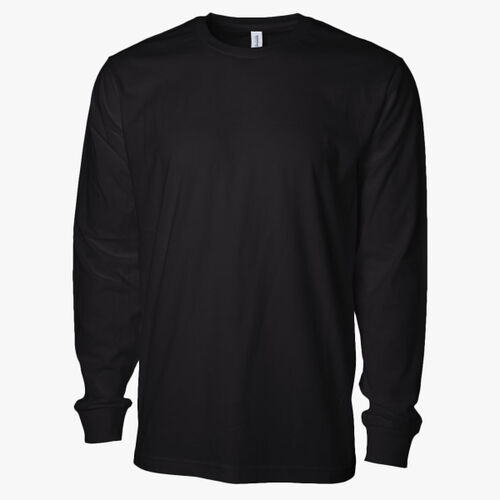 Unisex Premium Long Sleeve T-Shirt Thumbnail