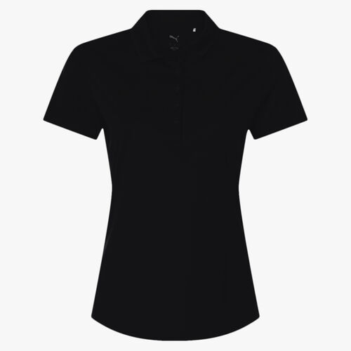 Womens Pure 2.0 Polo Thumbnail