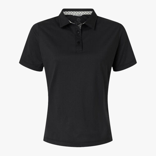 Women's Ella Polo Thumbnail