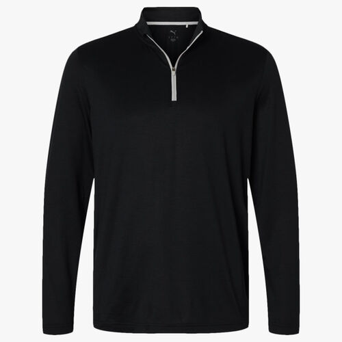 Men's Icon 2.0 Quarter Zip Thumbnail