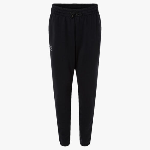 Men's Icon Fleece Joggers Thumbnail