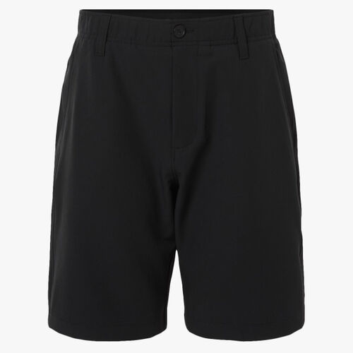 Men's Drive 10" Shorts Thumbnail