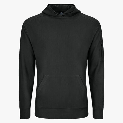 Unisex Maverick Hooded Pullover Thumbnail