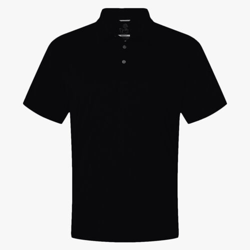 Men's Ehrman Polo Thumbnail