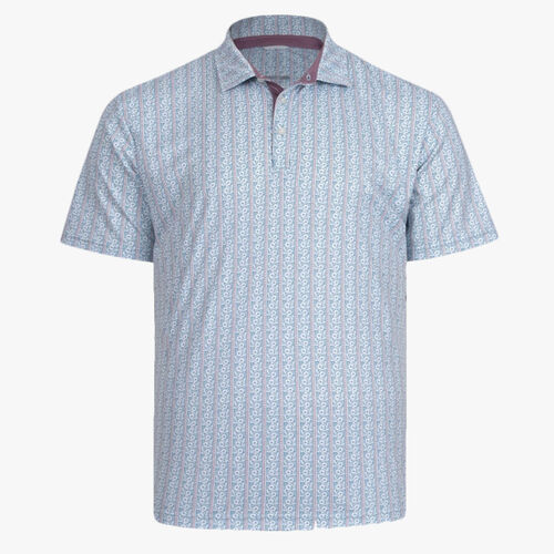 Men's Drift Polo Thumbnail