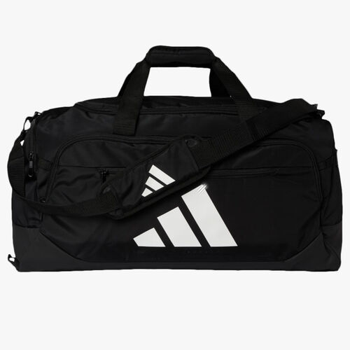 Defender 5 Medium Duffel Thumbnail