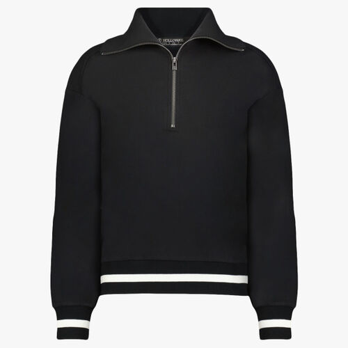 Women's Heritage Prep Quarter-Zip Pullover Thumbnail