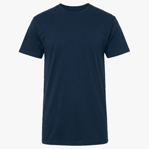 Men's Tall USA Made Pocket T-Shirt Thumbnail