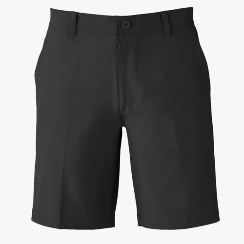 Men's Sully Shorts Thumbnail
