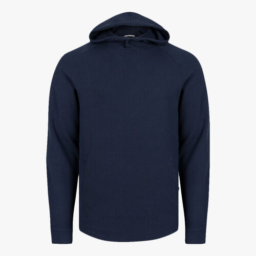 Men's Luke Hoodie Thumbnail