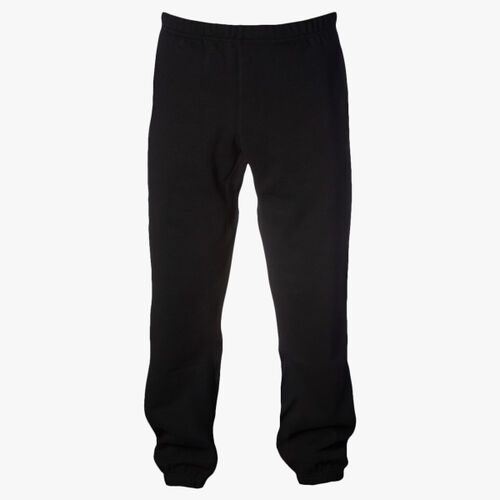 Unisex 10 oz. Heavyweight Fleece Joggers Thumbnail