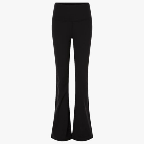 Women's Eco Revive™ City Flex Pants Thumbnail