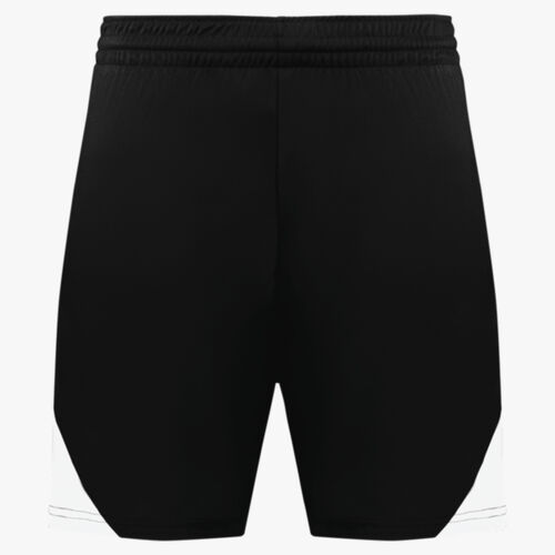 Youth Step-Back Basketball Shorts Thumbnail