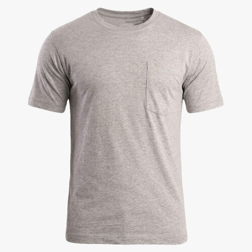 Men's Lightweight Performance T-Shirt Thumbnail