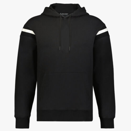 Unisex Heritage Prep Hooded Sweatshirt Thumbnail