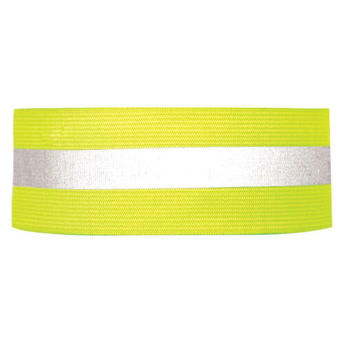 Arm-Ankle Band Thumbnail