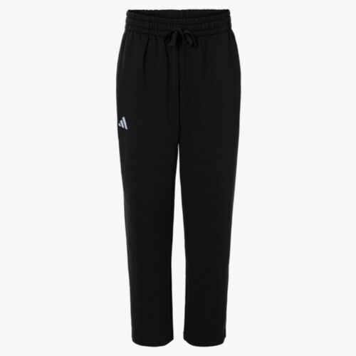 Men's Fleece Sweatpants Thumbnail