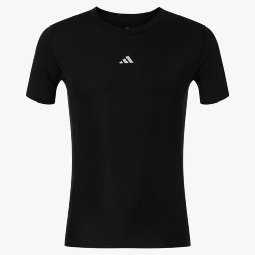 Men's Techfit Compression T-Shirt Thumbnail