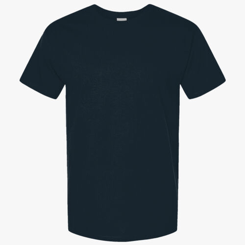 Fine Jersey T-Shirt Thumbnail