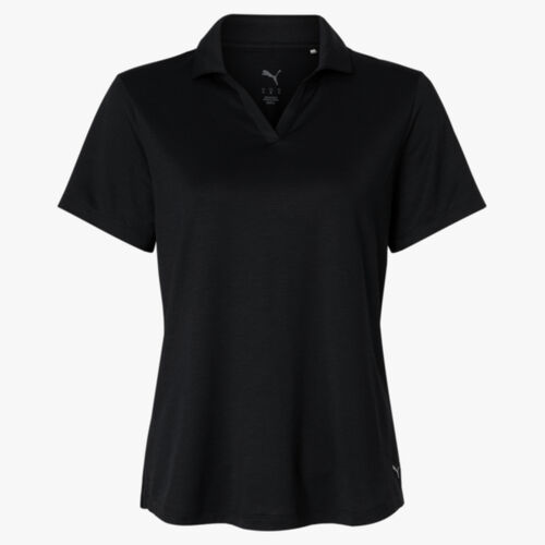 Women's Icon Polo 2.0 Thumbnail