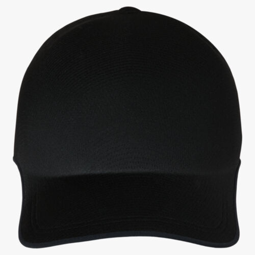 Blank Stealthform Low Adjustable Cap Thumbnail