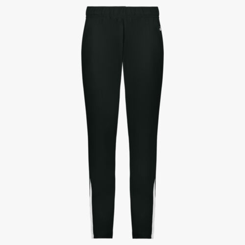 Men's On The Rise Outercore Warm-Up Pants Thumbnail