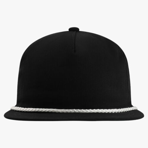 The Original Rope Five-Panel Cap Thumbnail