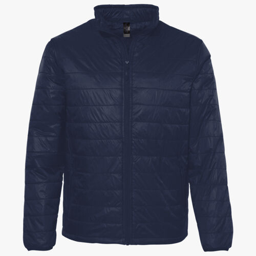 Echo Featherless Jacket Thumbnail