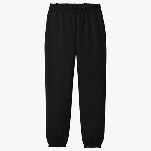 Youth Core Fleece Sweatpant Thumbnail